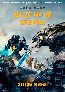 海贼王剧场版GOLD卡丽娜人物海报